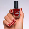 Smalto unghie GEL AFFAIR - n. 021 CATRICE
