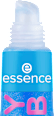 Lipgloss Superman Juicy Bomb essence