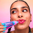 Lipgloss Superman Juicy Bomb essence