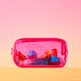 Make-up Tasche Superman essence