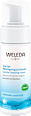 Reinigungsschaum Zart WELEDA