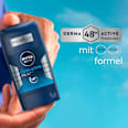 Deostick Fresh Active NIVEA MEN
