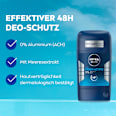 Deostick Fresh Active NIVEA MEN