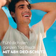 Deostick Fresh Active NIVEA MEN
