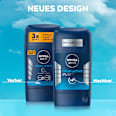 Deostick Fresh Active NIVEA MEN