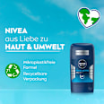 Deostick Fresh Active NIVEA MEN