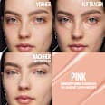 Concealer Instant Anti-Age Effekt Löscher 05 Brightener MAYBELLINE NEW YORK