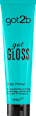 Glanz Primer got Gloss got2b