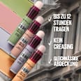 Concealer Instant Anti-Age Effekt Löscher 05 Brightener MAYBELLINE NEW YORK
