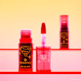 Lipgloss Superman Jelly Lip Stain 01 Wham essence