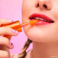 Lipgloss Superman Jelly Lip Stain 02 Pow essence