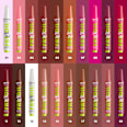 Lippenstift Fat Oil Slick Click 03 No Filter Needed NYX PROFESSIONAL MAKEUP