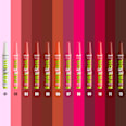 Lippenstift Fat Oil Slick Click 03 No Filter Needed NYX PROFESSIONAL MAKEUP