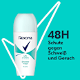Antitranspirant Deo Roll-on Shower Fresh Rexona