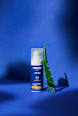 Serum Multi-Action Age Protect 5in1 WELEDA