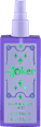 Haar- und Körperspray The Joker CATRICE