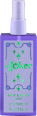 Haar- und Körperspray The Joker CATRICE
