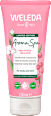 Cremedusche Aroma Spa Pink Pepper + Rock Rose WELEDA