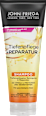 Shampoo Tiefenpflege + REPARATUR John Frieda