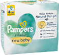 Feuchttücher Harmonie new baby Aloe vera (4x46 St) Pampers Harmonie