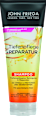 Shampoo Tiefenpflege + REPARATUR John Frieda