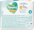 Feuchttücher Harmonie new baby Aloe vera (4x46 St) Pampers Harmonie