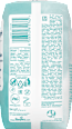 Feuchttücher Harmonie new baby Aloe vera (4x46 St) Pampers Harmonie