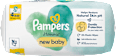 Feuchttücher Harmonie new baby (4x46 St) Pampers Harmonie