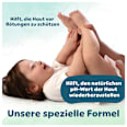 Feuchttücher Harmonie new baby Aloe vera (4x46 St) Pampers Harmonie