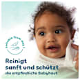 Feuchttücher Harmonie new baby Aloe vera (4x46 St) Pampers Harmonie