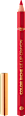 Lipliner Color Riche 297 Red Passion L'ORÉAL PARiS