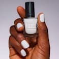 Smalto unghie GEL AFFAIR - n. 001 CATRICE