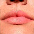 Lucidalabbra MELT & PLUMP - n. 020 CATRICE