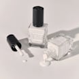 Smalto unghie GEL AFFAIR - n. 001 CATRICE