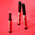 Lucidalabbra MELT & PLUMP - n. 020 CATRICE