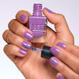 Nagellack Gel Affair 024 Grape Minds Think Alike CATRICE