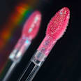 Lucidalabbra DIAMOND GLAZE - n. 030 CATRICE