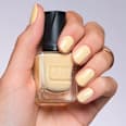 Smalto unghie GEL AFFAIR - n. 012 CATRICE