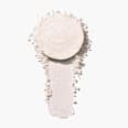 Illuminante DIAMOND HAZE - n. 010 CATRICE
