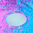 Illuminante DIAMOND HAZE - n. 010 CATRICE