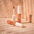 Bronzer liquido MELTED SUN - n. 015 CATRICE