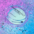 Illuminante DIAMOND HAZE - n. 010 CATRICE