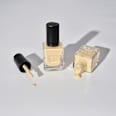 Smalto unghie GEL AFFAIR - n. 012 CATRICE