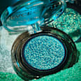 Lidschatten Space Glam Chrome 060 Galactic Glow CATRICE