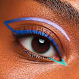 Eyeliner Matte Liner Water-Activated CATRICE