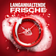 Duschgel Captain 3in1 Old Spice