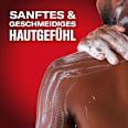 Duschgel Captain 3in1 Old Spice