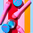 Blush Superman Colour-Changing Jelly essence