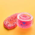 Lippenpflege Superman Lip Scrub essence