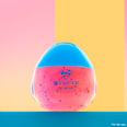 Lippenpflege Superman Lip Scrub essence